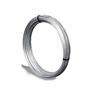 Fournisseur d'usine Aisi Astm 304 fil d'<span class=keywords><strong>acier</strong></span> inoxydable 3mm pour fil de <span class=keywords><strong>piano</strong></span> pas cher en gros - Product Image 2