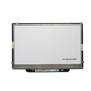 B133EW03 V1 จอ LCD ราคาประหยัด ขนาด 13.3 นิ้ว ความละเอียด 262K 1280*800 หน้าจอ TFT LCD - Product Image 2