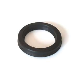Guarnizione in gomma per pila a combustibile e piastra bipolare - Product Image 3