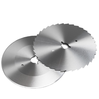 Couteau à disque rond électrique pour découper le kebab et le shawarma