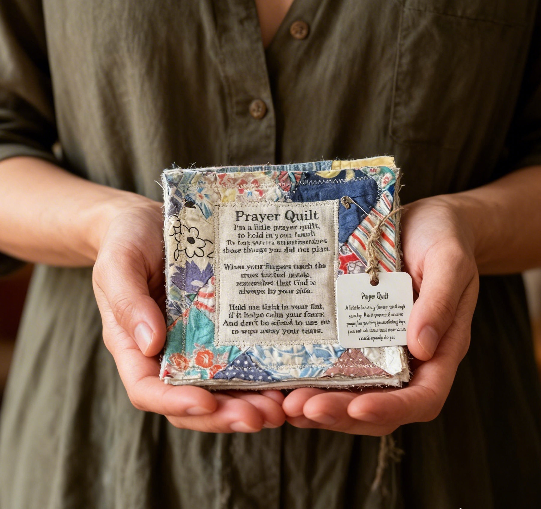 กำหนดเอง