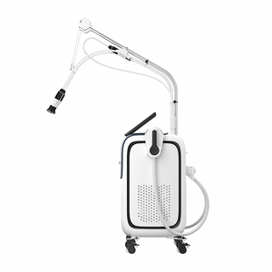 Appareil combiné Cryowaves PGW, équipement de salon non invasif pour le remodelage du visage et du corps - Product Image 5