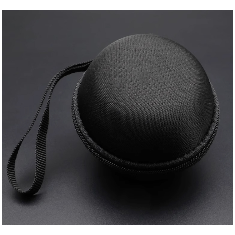 Noir