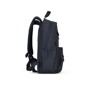 Nouveau Sac à Dos Ergonomique Anti-Gravité AGS LITE 2026 avec Soutien Lombaire et Absorption des Chocs pour l'École, les Voyages et les Affaires, compatible 15.6 pouces - Product Image 3