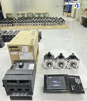 Prix d'usine, en stock, emballage d'origine FCA70P-2A-2AV-2AVU/2BVU-4AVU FCA730P/FCA720P-4VS-2VS/8VS Produit authentique neuf