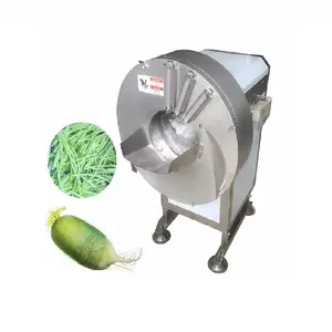 Best price Vegetable slicing