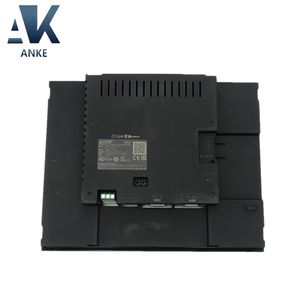 Panel HMI, pantalla táctil Mitsubishi de 2" - Product Image 2