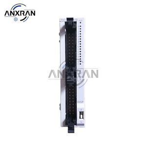 Module d'extension d'entrée numérique compact pour unité CPU Mitsubishi FX5-C32EX/D MELSEC iQ-F Series FX5UC, FX5C32EXD - Product Image 3