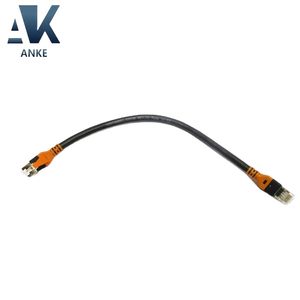 สายเชื่อมต่อ X20CA0E61.00100 B & R EPL 1M - Product Image 1