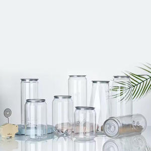 Ce 220V hiệu suất cao niêm phong máy có thể niêm phong tin nhỏ có thể niêm phong máy - Product Image 3