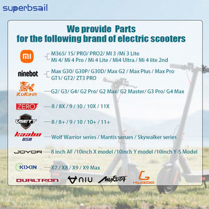 <span class=keywords><strong>Chargeur</strong></span> Superbsail en gros 42V 5A pour trottinette électrique <span class=keywords><strong>Max</strong></span> <span class=keywords><strong>G30</strong></span>, <span class=keywords><strong>chargeur</strong></span> de batterie lithium-ion pour trottinette électrique - Product Image 6