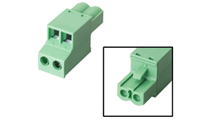 Conector de conexión 6AV6671-8XA00-0AX0 - Product Image 5