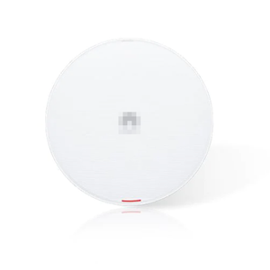 Point d'accès d'entreprise <span class=keywords><strong>AirEngine</strong></span> <span class=keywords><strong>6761</strong></span>-<span class=keywords><strong>21T</strong></span> (11ax intérieur 2+2+4 tri-bandes, antenne intelligente, USB BLE, garantie 1 an) - Product Image 1