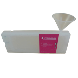 <span class=keywords><strong>Cartouche</strong></span> d'encre rechargeable pour <span class=keywords><strong>Epson</strong></span> 4880 4800 7600 7880 7800 9880 9800 <span class=keywords><strong>4450</strong></span> 9450 7450 - Product Image 3