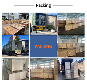 H P Latex 700 64 "大判プリンタ-プレミアムカラー写真プロットマシン - Product Image 6