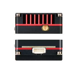 Droneer <span class=keywords><strong>3</strong></span>.3GHz/3W 无人机支持多种发射功率 ZLD - Product Image 1