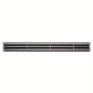 Nouveau commutateur réseau EX4400-48P 48 ports 10/100/1000 Mbps POE Gigabit intelligent - Product Image 2