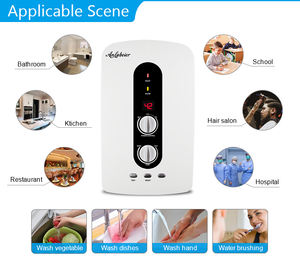 En stock réparation <span class=keywords><strong>de</strong></span> chaudière électrique domestique <span class=keywords><strong>autour</strong></span> <span class=keywords><strong>de</strong></span> <span class=keywords><strong>moi</strong></span> chauffe-eau avec pompe <span class=keywords><strong>de</strong></span> surpression - Product Image 6