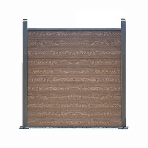 Уличный пластиковый, 6 футов, 8 футов - Product Image 1