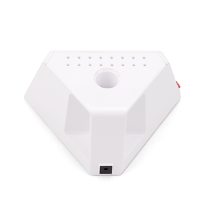 <span class=keywords><strong>2025</strong></span> chúng tôi điện mạnh mẽ nghiêng thiết kế móng tay khoan máy với nút cảm ứng làm móng tay móng chân chuyên nghiệp <span class=keywords><strong>E</strong></span> tập tin 35000rpm - Product Image 4