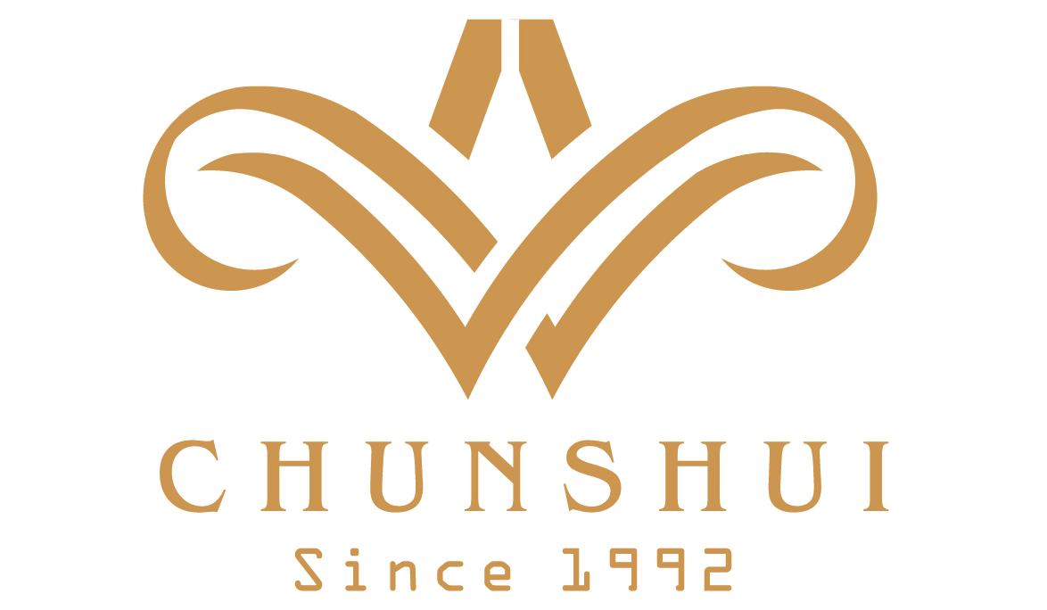 Jinjiang City Chunshui Hanger Co., Ltd. logo