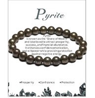 Bracelet d'agate de cristal rose pour femmes exquis haut de gamme gravé Technique lumière luxe meilleur ami cadeau en gros transfrontalier