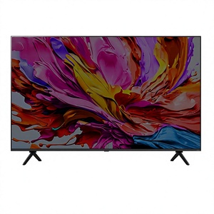 ทีวีสมาร์ท LED 4K 60Hz 120Hz ขนาด 55 นิ้ว รุ่นปี 2026 - Product Image 2