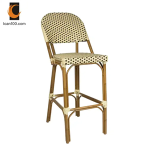 <span class=keywords><strong>Sgabelli</strong></span> da Bar per esterni pesanti, - Product Image 4