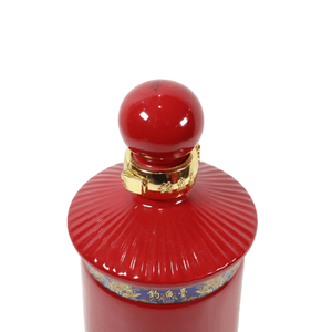 Offre Spéciale : Liqueur Chinoise en Gros Diaoyutai 53% d'<span class=keywords><strong>Alcool</strong></span> 500ml*6 – Boisson Alcoolisée et Liqueur Chinoise - Product Image 4