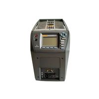 Authentique pour four à puits sec haute température 9144 9142 pour la métrologie sur site, protection IP65, précision 0,35°C, 110-220V, 100% Original
