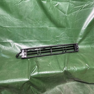 Griglia di Ventilazione Elettrica di Alta Qualità per Ricambi Auto, Sostituzione per Copertura Radiatore Hybrid NRE210 - OEM 53019-02050 - Product Image 5