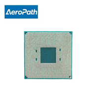 4750G AM4 R7 PRO 4750G Desktop 3.6GHz 8-core 65W Prosesor CPU