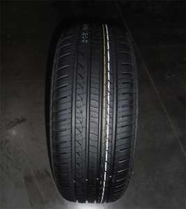 Pneus à flanc blanc 155 80 13 pour voitures, pneus tout-terrain 35x1250r20 30545r22 30535r24 23580r16, pneu de remorque Annait Anche <span class=keywords><strong>20555r16</strong></span> - Product Image 6