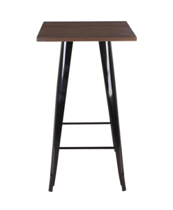 Modern Home Commercial Bar <strong>Stool</strong> Swivel Durable Metal Frame Comfortable Fabric Design for Dining Living Room Hotel Workshop Use - Product Image 2