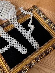 <span class=keywords><strong>Lingerie</strong></span> avec chaînes de corps <span class=keywords><strong>Lingerie</strong></span> <span class=keywords><strong>pour</strong></span> adolescents <span class=keywords><strong>Lingerie</strong></span> française <span class=keywords><strong>fine</strong></span> - Product Image 6