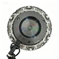 A5422001222 Nuevo Embrague de Silicona con Control Electrónico para Sistema de Refrigeración de Motor de Camión con 6 Meses de Garantía, Pieza de Repuesto
