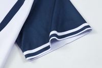 Gahumi Advanced Technology T-shirts de sport personnalisés pour hommes Meilleurs en Chine à des prix abordables pour les étudiants et les entraîneurs