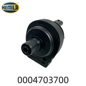 HEMILA Mercedes-Benz W247 OE: 0004703700 Yakıt Buharlaştırıcı Kontrol Solenoidi Aktif Karbon Kutusu Solenoid Valfi - Product Image 3