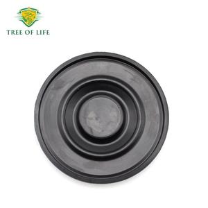 Película de reparación de válvula de diafragma Tree Of Life para motor Renault 8200464373 8200673395 - Product Image 5
