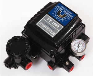 Mejor precio Corea <span class=keywords><strong>YTC</strong></span> <span class=keywords><strong>ytc</strong></span> posicionador inteligente posicionador rotativo YT1000RDN532S00 YT1000RSN132S00 - Product Image 1