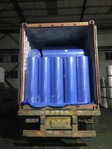 <span class=keywords><strong>Tissu</strong></span> non tissé en polypropylène spunbond 35 GSM, <span class=keywords><strong>tissu</strong></span> non tissé médical SMS, <span class=keywords><strong>tissu</strong></span> non tissé en polypropylène spunbond SMMS - Product Image 3