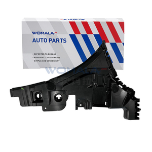 Womala Offre Spéciale Auto Parts Système de carrosserie Support de pare-chocs arrière gauche 31425225 pour <span class=keywords><strong>Volvo</strong></span> <span class=keywords><strong>XC60</strong></span> 2018 2019 <span class=keywords><strong>2020</strong></span> 2021 - Product Image 1