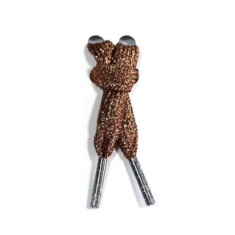 Sofine 2026 Wholesale High Quality Printing Draw String Hoodie High Quality Flat Drawstring