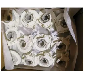 Çin bestsell toptan çamaşır makinesi parçaları debriyaj dişli için MFC62149501