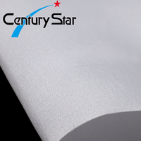 Fabricant écologique de soie par Sublimation à colorant Direct comme du Satin 100% Polyester
