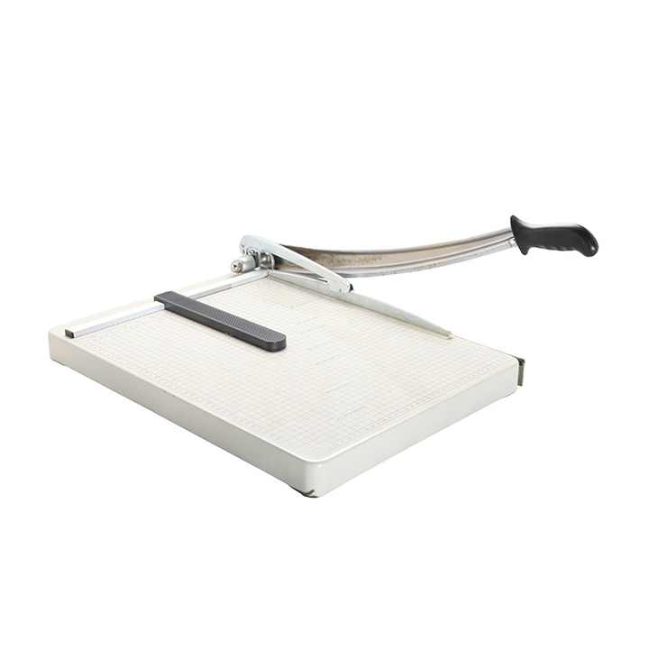 2023 Hot Sale A3 Paper Trimmer Rotary Blade Paper Cutter With Best Price