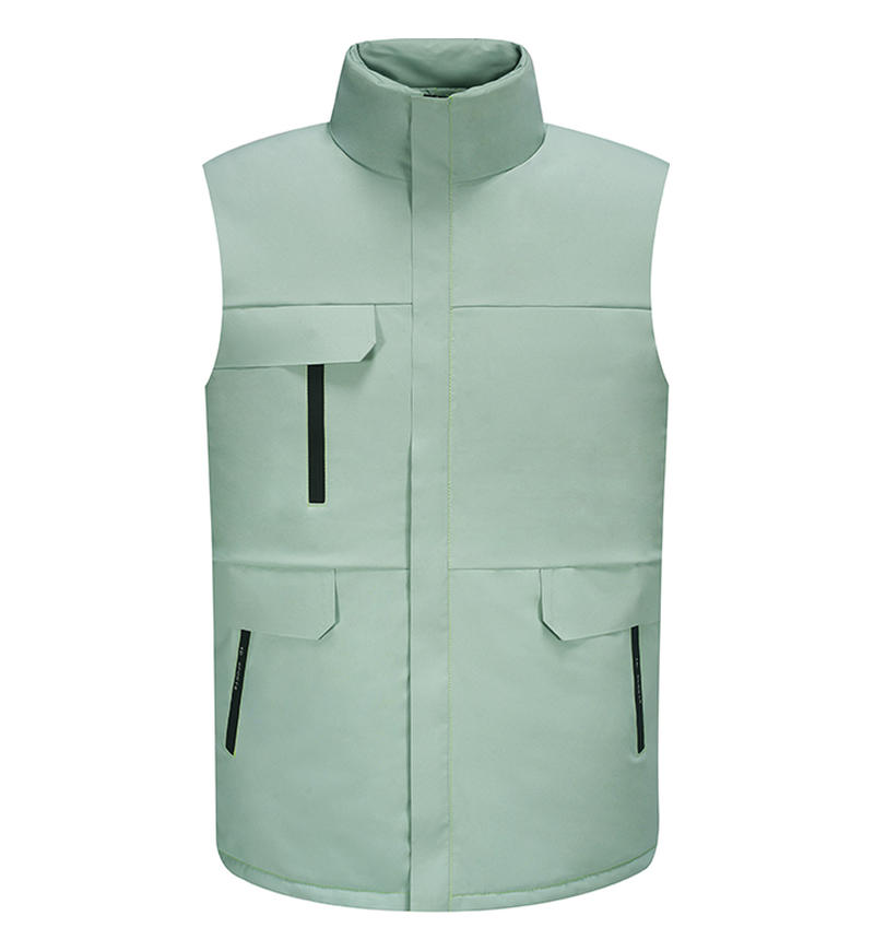 verde guisante