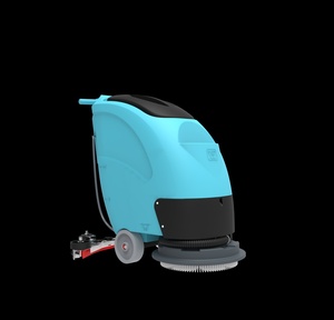 <span class=keywords><strong>El</strong></span> más competitivo de alta calidad al <span class=keywords><strong>mejor</strong></span> precio Venta caliente Limpieza de pisos Tamaño personalizado Depurador de pisos <span class=keywords><strong>El</strong></span> <span class=keywords><strong>Mejor</strong></span> Precio de diferentes tipos - Product Image 6