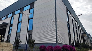 Gelatin/gelatin cấp thực phẩm ăn được bột 180/200/220/280 hoa Maca/Kẹo/pho mát/trái cây/bánh 25kg Túi <span class=keywords><strong>Halal</strong></span> thịt bò - Product Image 6