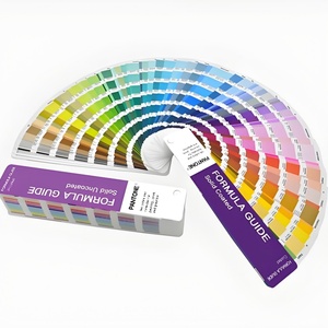 เดรสไหมพรมคอโอ แขนยาว ทรงเข้ารูป สไตล์มินิ น่ารัก สำหรับผู้หญิง แบบลำลอง ทรงเอไลน์ สำหรับฤดูใบไม้ร่วง รับผลิตตามสั่ง ขายส่ง - Product Image 6